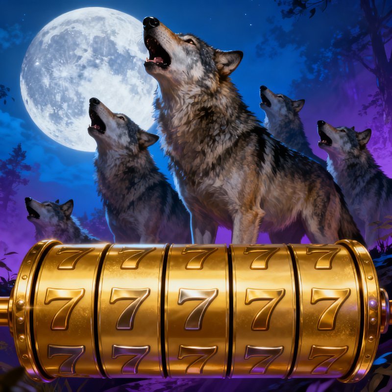 Ocena Spinbara Kasyna - Dziś Sprawdź Jak Warto Grać na Spinbarze.